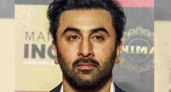 Sanjay Leela Bhansali taught me everything about cinema: Ranbir Kapoor