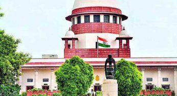 SC allows CBI’s appeal, cancels bail granted to Chhota Rajan