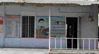 Delhi govt launches free coaching for 2,200 meritorious govt school students