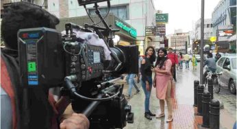 Delhi slashes film shoot fees to woo filmmakers