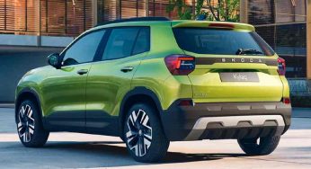 Skoda Kylaq prices to drop from Sept 22: Here’s everything you need to know