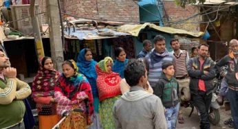 Unrest in Kathmandu leaves Nepali diaspora in Delhi fearful and uncertain