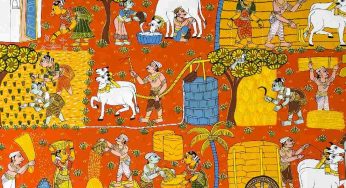 VAMA: celebrating the strength of Indian women artists