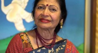 ‘Saints in Song’: A concert of spiritual compositions