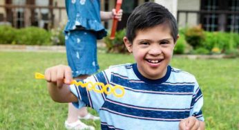 Wait for adoption longest for special needs children: Data