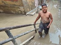 DDA issues fresh eviction notices in Yamuna Bazar area