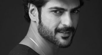 Court grants bail to actor Ashish Kapoor in rape case