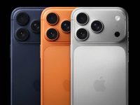 Flipkart Republic Day Sale from January 17; iPhone 17 drops below Rs 75,000