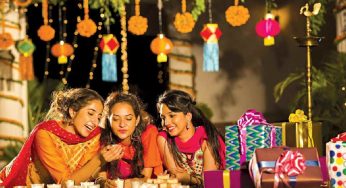 5 must-visit Diwali events lighting up Delhi-NCR