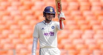 After Ahmedabad win, India expected to clean sweep Windies in Delhi