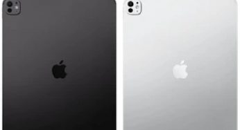 Apple launches MacBook Pro 14-inch with M5 chip in India