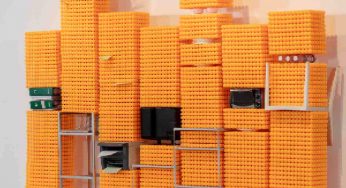 Games People Play 02: An exhibition by Thukral and Tagra