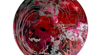 ‘Shakti: The Art of Resilience’ – An art exhibition