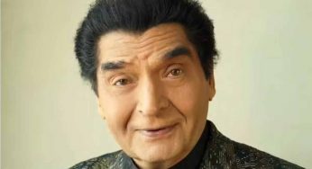 Asrani was born to play jailor in ‘Sholay’, the role will never be forgotten: Sippy