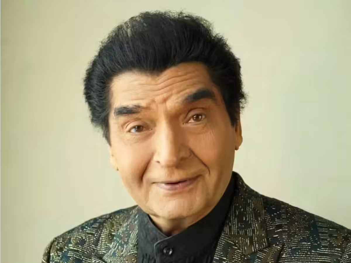 Asrani was born to play jailor in ‘Sholay’, the role will never be forgotten: Sippy