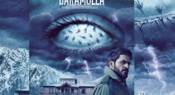 Netflix’s supernatural mystery film ‘Baramulla’ to premiere on November 7