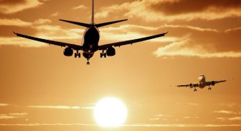 DGCA keeps ‘rigorous oversight’ on airfares for festivals