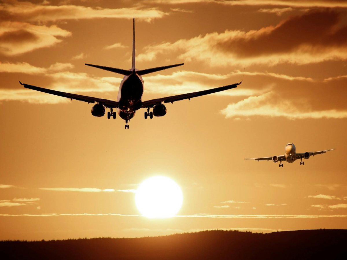 DGCA keeps ‘rigorous oversight’ on airfares for festivals