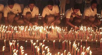 Delhi govt signs MoU with BookMyShow Live to make city ‘heartbeat of India’s concert economy’