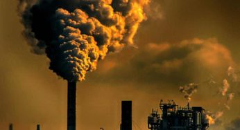 Begin by fixing system and clean air will follow: Kiran Bedi pitches 5 reforms for pollution fight