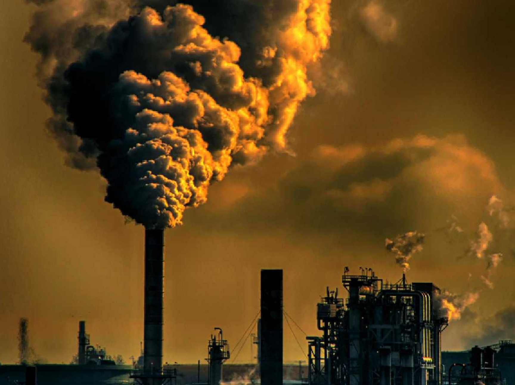 Begin by fixing system and clean air will follow: Kiran Bedi pitches 5 reforms for pollution fight