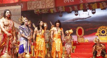 Dussehra in Old Delhi: Ramlila traditions that bind generations