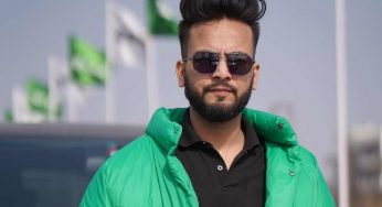 ED chargesheets Elvish Yadav, Fazilpuriya for wildlife offence linked money laundering case