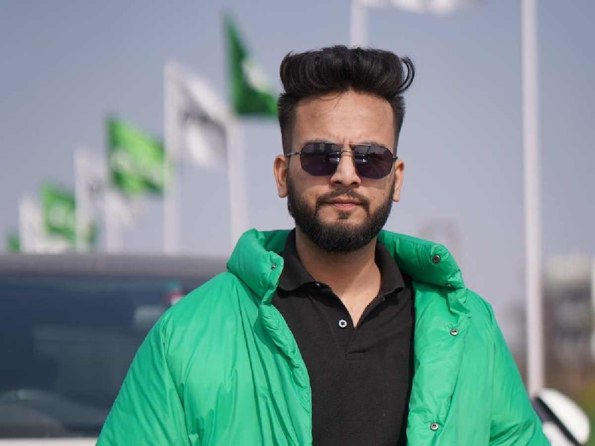 ED chargesheets Elvish Yadav, Fazilpuriya for wildlife offence linked money laundering case