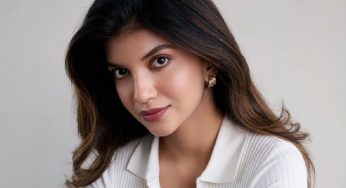 From Delhi streets to Mumbai sets: Pallavi Singh’s journey of dreams and discipline