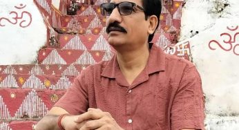 ‘I always wanted to be an actor, not a star’: Govind Pandey