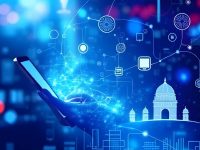 Delhi: 2 arrested for duping man of Rs 1.46 lakh in online investment fraud