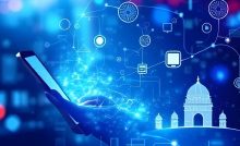 Govt proposes online portal to streamline certification, access to assistive technology