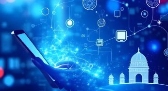 Govt proposes online portal to streamline certification, access to assistive technology