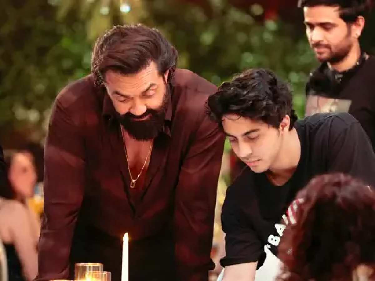 HC notice to Red Chillies Entertainment, Netflix on Wankhede’s defamation suit