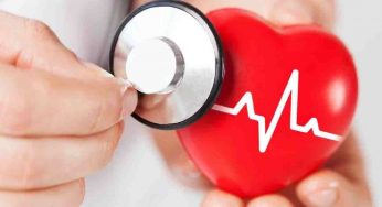 Study finds over 30% rise in preventive cardiac tests in Delhi-NCR
