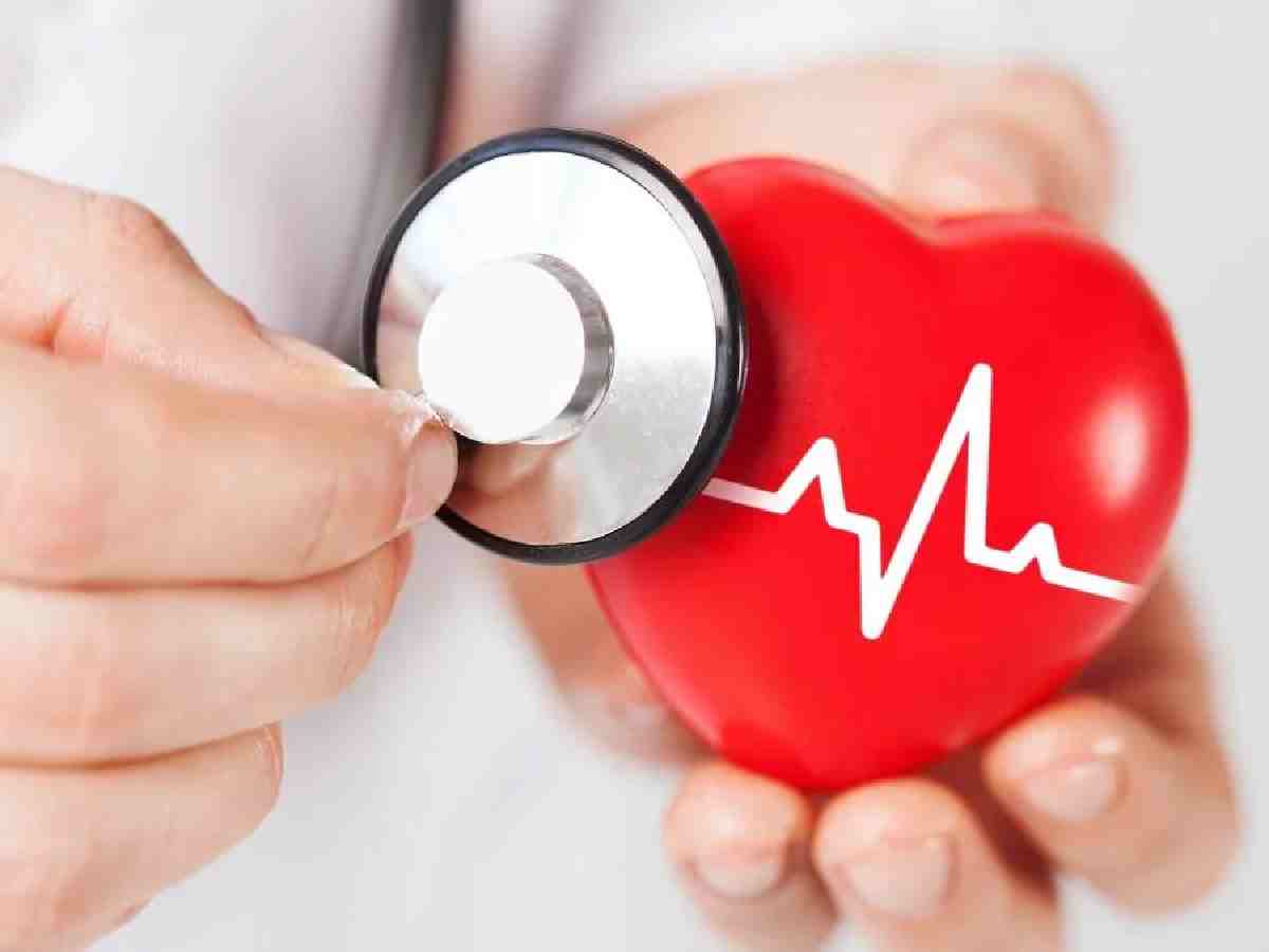Study finds over 30% rise in preventive cardiac tests in Delhi-NCR