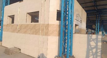 Is Delhi’s public transport is unsafe, unfriendly for women?