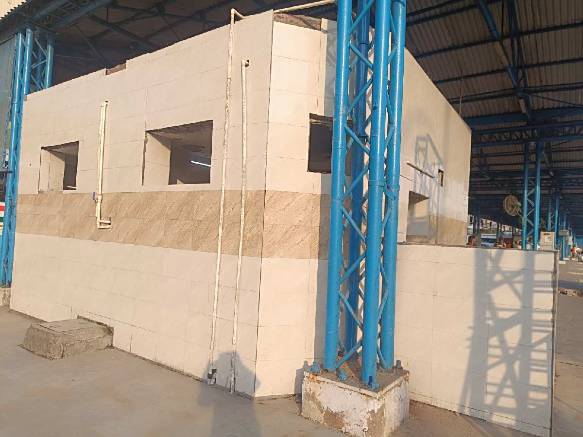 Is Delhi’s public transport is unsafe, unfriendly for women?