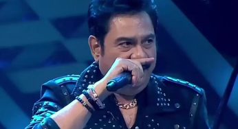 Singer Kumar Sanu moves Delhi HC seeking protection of personality rights