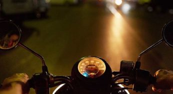 Late-night ride for dinner in Murthal ends in tragedy for three men