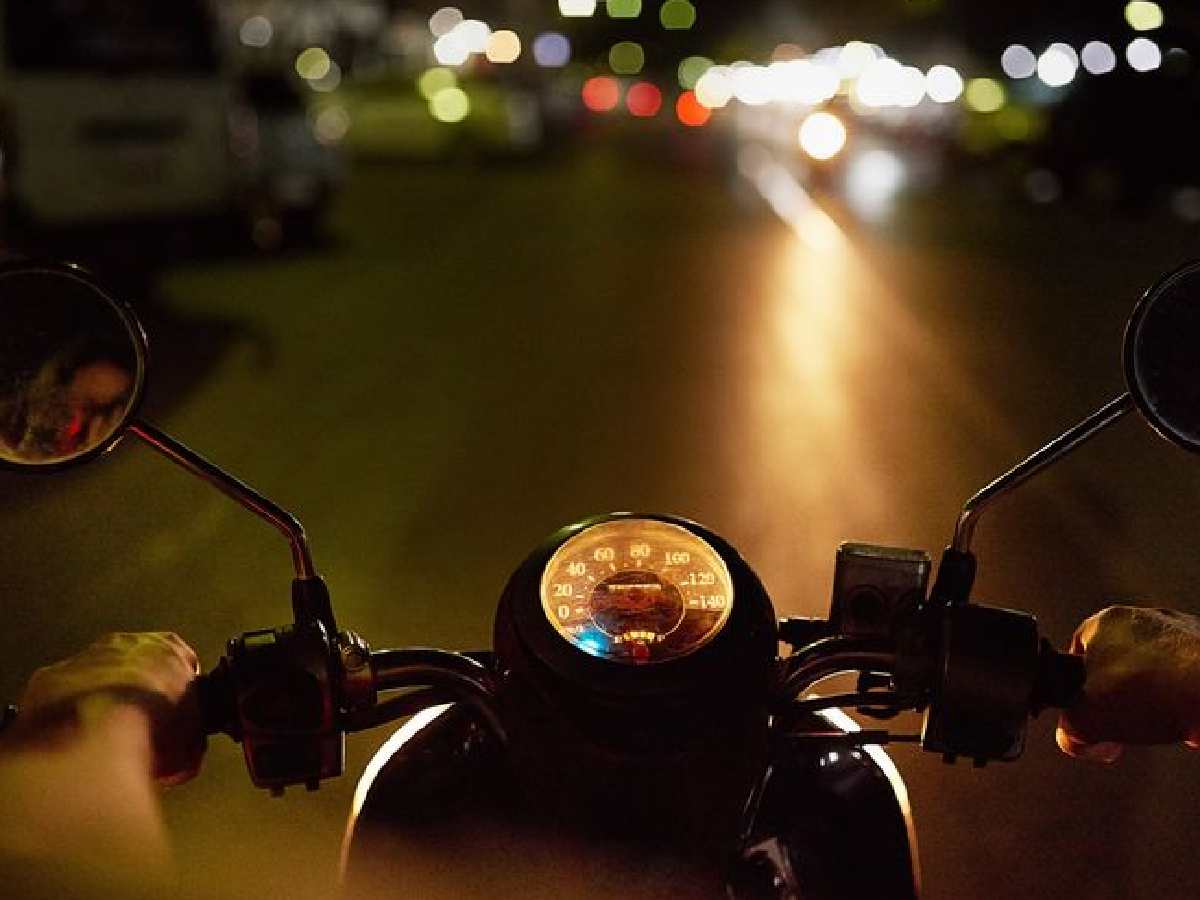Late-night ride for dinner in Murthal ends in tragedy for three men