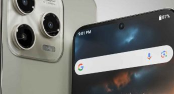 Lava launches Shark 2 4G smartphone at Rs 6,999 with larger display, 5,000mAh battery