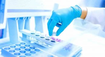 Made-in-India TB diagnostic tests validated by ICMR