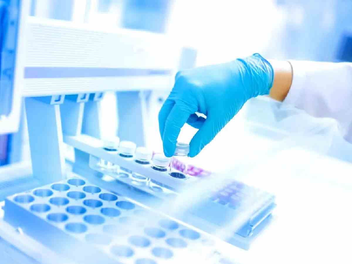 Made-in-India TB diagnostic tests validated by ICMR