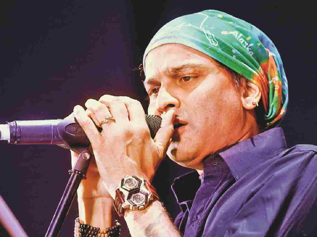 NESt. Fest: Northeast’s music, dance dazzle Delhi; Konwar pays tribute to Zubeen Garg