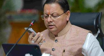 Veteran Delhi football administrator NK Bhatia dead