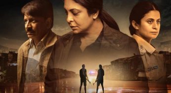 Netflix sets ‘Delhi Crime’ season three for November 13 release