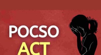 Delhi clears more POCSO cases than it registers, but decade-old backlog persists