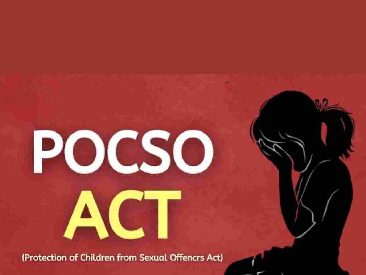 Delhi: In 5 years, over half the POCSO cases resulted in acquittals