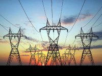 Delhi govt mulls redeveloping defunct Rajghat power plant into cultural, culinary hub